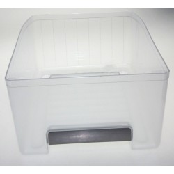 BAC A LEGUMES POUR REFRIGERATEUR SIEMENS