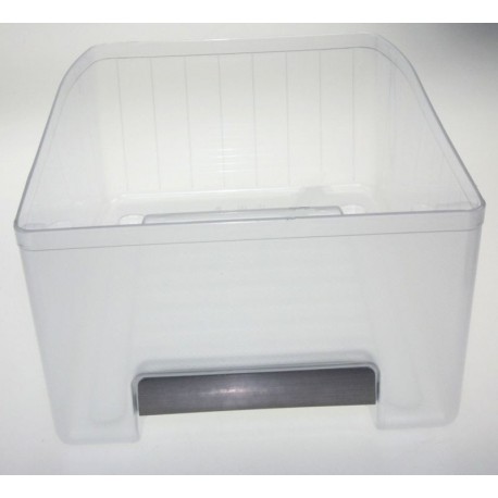 BAC A LEGUMES POUR REFRIGERATEUR SIEMENS