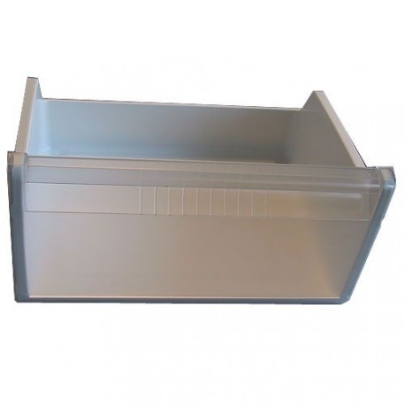 BAC POUR REFRIGERATEUR SIEMENS