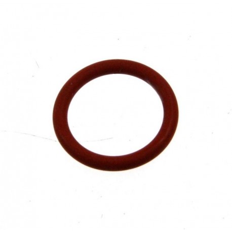 JOINT POUR MACHINE EXPRESSO SAECO