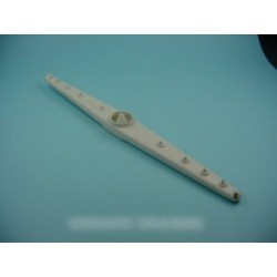 bras d'aspersion superieur 3120