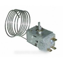 thermostat a130060