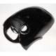 COUVERCLE NOIR POUR ASPIRATEUR BOSCH