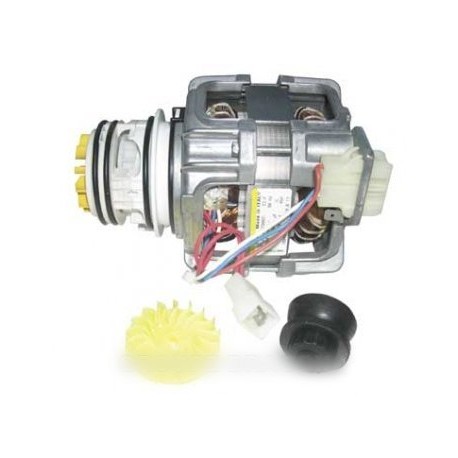 pompe de cyclage complete 21673057