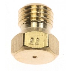 INJECTEUR RAPIDE GB DIAM