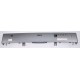 BANDEAU DE COMMANDE LAVE VAISSELLE BOSCH