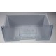 TIROIR PETIT CONGEL POUR REFRIGERATEUR BEKO