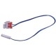 SONDE DE TEMPERATURE 502ATN PJT 50~505VRO POUR REFRIGERATEUR SAMSUNG