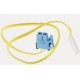 SONDE DE TEMPERATURE 502ATN PJT 50~505VRO POUR REFRIGERATEUR SAMSUNG