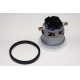 MOTEUR POUR ASPIRATEUR SIEMENS