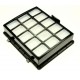 FILTRE HEPA POUR ASPIRATEUR SAMSUNG