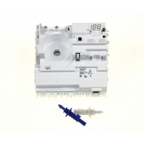 MODULE DE COMMANDE POUR LAVE VAISSELLE NEFF