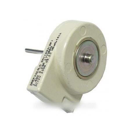 moteur ventilateur dcbldc drep3020la