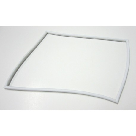 joint de portillon freezer 421 x 336 pour r