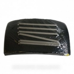 filtre charbon x3 (340 x 200 m/m)