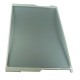 VITRE COMPLETE POUR REFRIGERATEUR BOSCH