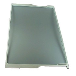 VITRE COMPLETE POUR REFRIGERATEUR BOSCH
