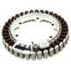 STATOR ASSEMBL