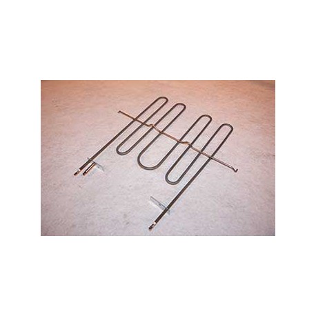 resistance grill 2700w hot2003 pour four ARISTON