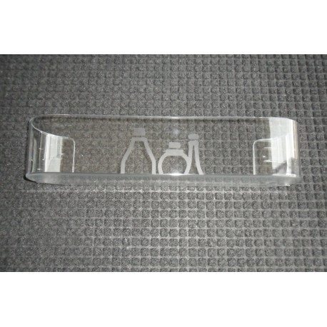 BALCONNET BOUTEILLE POUR REFRIGERATEUR FAURE 
