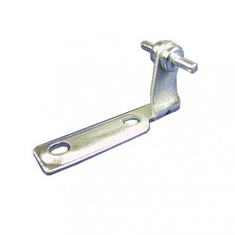 CHARNIERE DE PORTE POUR REFRIGERATEUR FAR