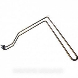 element chauffant 2800 w 230 v