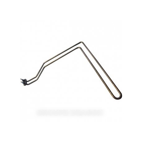 element chauffant 2800 w 230 v