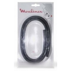 joint cocotte universel 8/10 moulinex