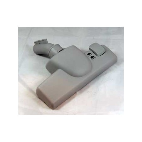 brosse suceur pour aspirateur TORNADO