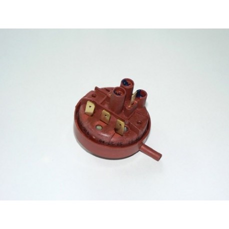 PRESSOSTAT LAVE LINGE VEDETTE