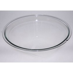 HUBLOT EN VERRE POUR LAVE LINGE SAMSUNG