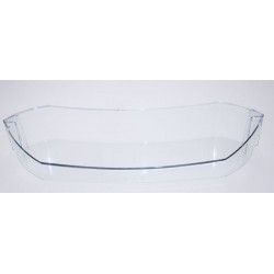 BALCONET PORTE BOUTEILLE POUR REFRIGERATEUR HTS2967F