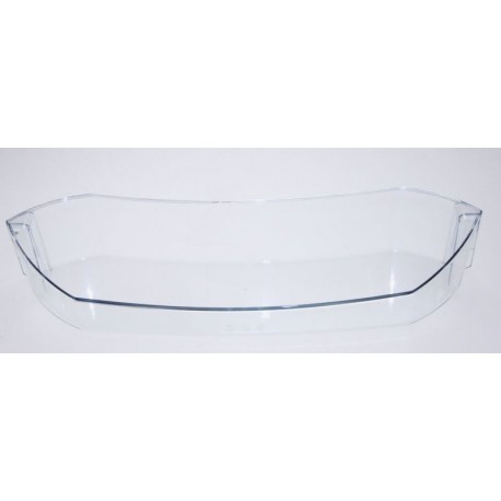 BALCONET PORTE BOUTEILLE POUR REFRIGERATEUR HTS2967F