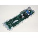 CARTE ELECTRONIQUE CONFIGUREE POUR LAVE LINGE SECHE LINGE ELECTROLUX