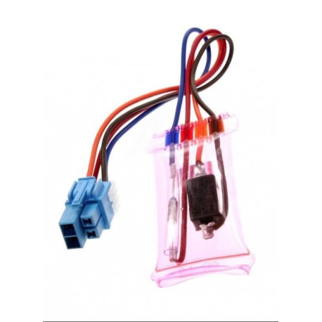 sonde evapo com gr-00 et-80 -4/13 m2-pjt pour r