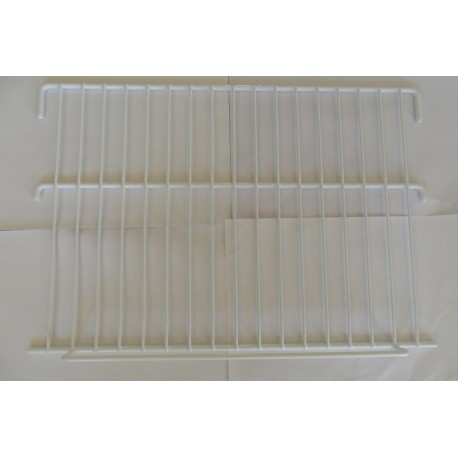 CLAYETTE FIL POUR REFRIGERATEUR BEKO 
