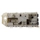 Platine principale pour lave linge BEKO 