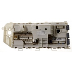 Platine principale pour lave linge BEKO 