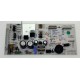 MODULE DE CONTROL ASSY POUR REFRIGERATEUR BEKO