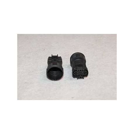 DOUILLE (09/28) POUR HOTTE ASPIRANTE CANDY