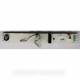 platine electronique integrale cup..4653