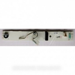 platine electronique integrale cup..4653