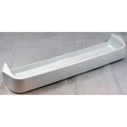 balconnet a bouteilles pour r