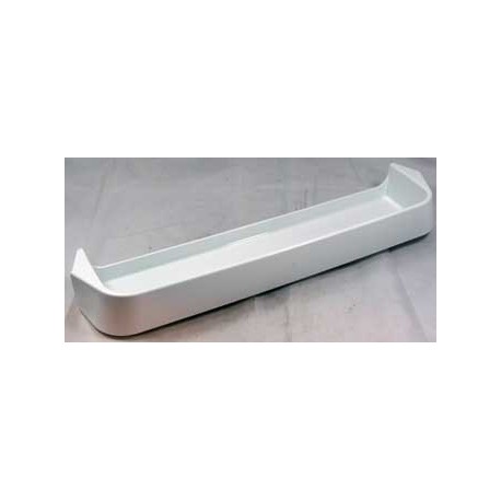 balconnet a bouteilles pour r