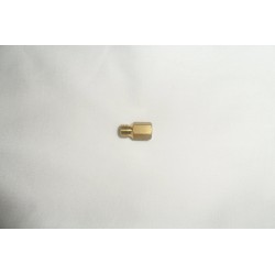 injecteur gaz butane pour cuisini