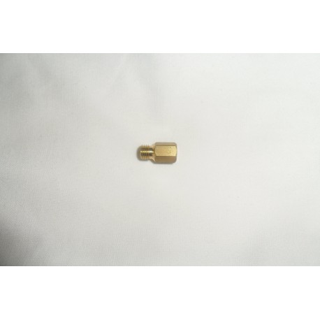 injecteur gaz butane pour cuisini