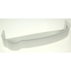 BALCONNET A BOUTEILLES IMPRIME POUR REFRIGERATEUR FAR