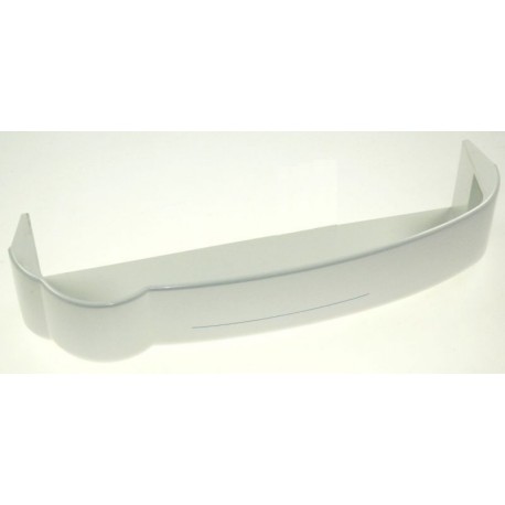 BALCONNET A BOUTEILLES IMPRIME POUR REFRIGERATEUR FAR