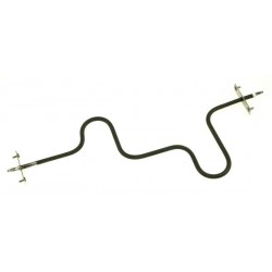 RESISTANCE SOLE POUR FOUR MICRO ONDES COMBI BOSCH SIEMENS