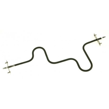 RESISTANCE SOLE POUR FOUR MICRO ONDES COMBI BOSCH SIEMENS